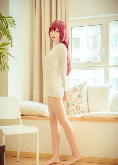豪妇荡乳2