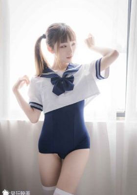 日本伦理电影在线播放