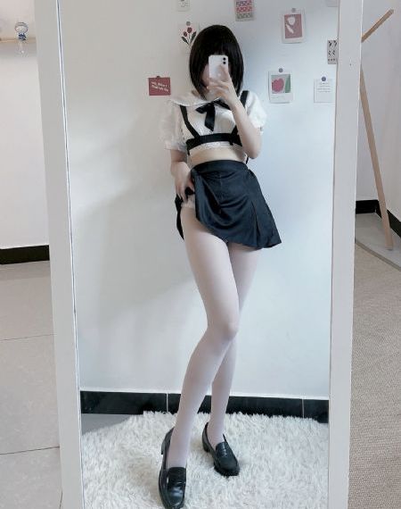 爱情电视剧大全免费观看电视剧