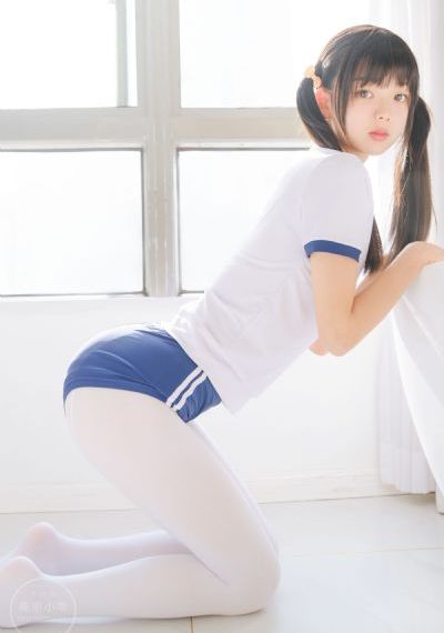 《邻居的妻子》