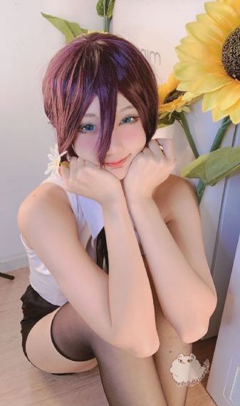 假日游船艳遇