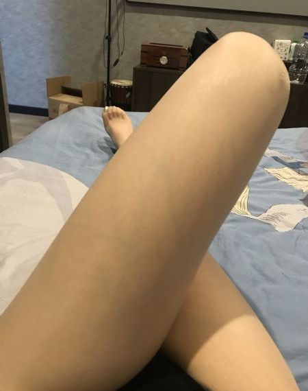 tvb港剧粤语屋