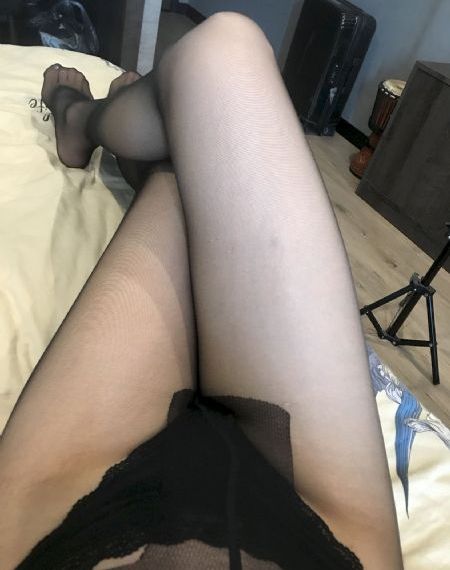 早川濑里奈大战黑人