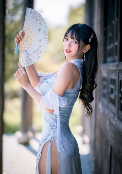 大唐狄公案48集播放免费