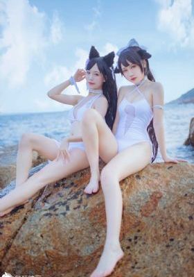 爱丫爱丫影院电视剧网孝感