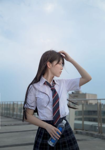 70看看电视剧大全