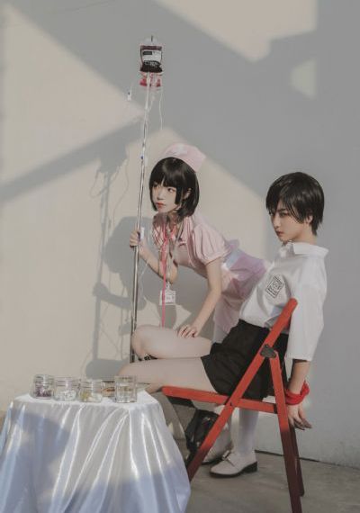 陈二狗的妖孽人生第三季全集观看
