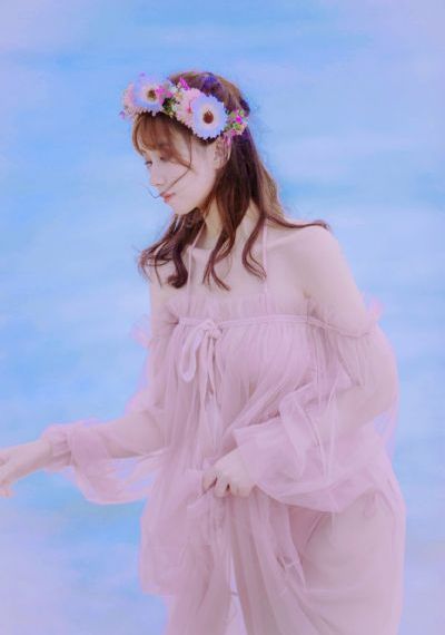 女律师的坠落2理伦片