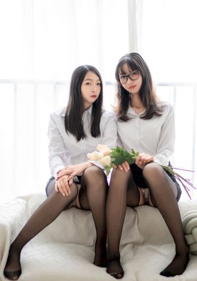 未生 电视剧