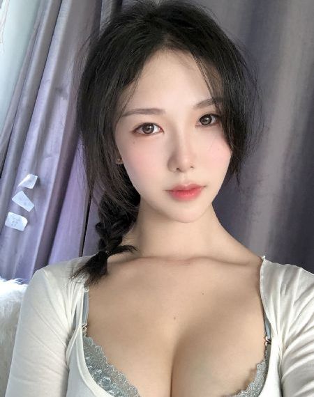 夏娃诱惑3电影末删减版