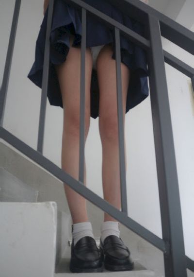 刑事情报科