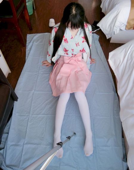 555影视在线观看免费完整版