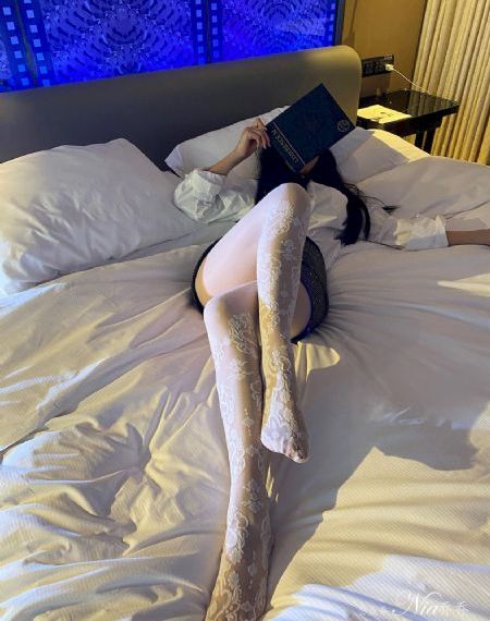 迪拜女孩