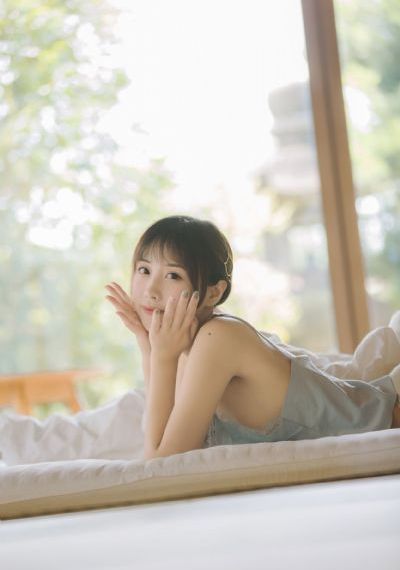 波多野结衣忆青春飘逝