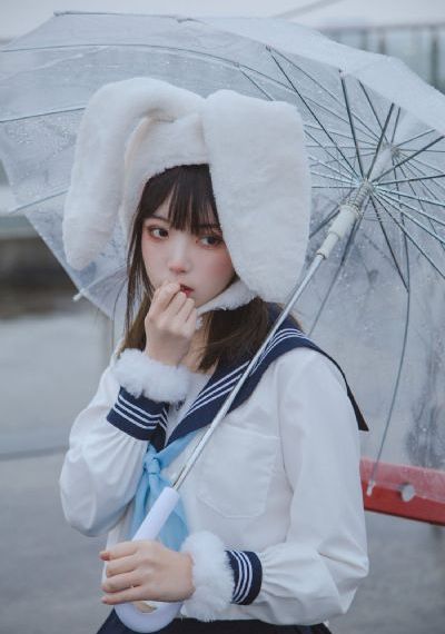 查泰莱夫人的情人在线观看