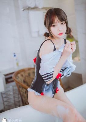 恶搞之家第七季