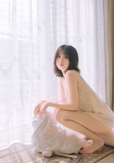 茅山斗头降电影1080