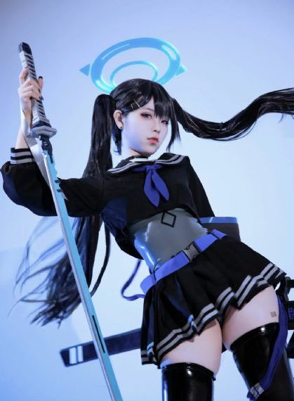 温柔善良的儿媳妇
