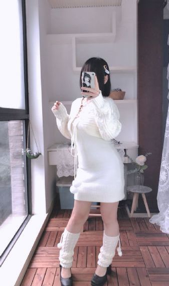 金刚2全高清免费观看