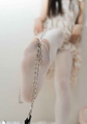 免费观看女性生殖视频