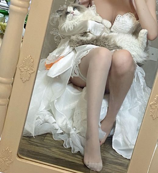 人鱼小姐国语版在线观看免费全部