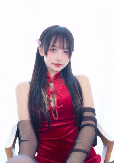 麻辣变形计第二季