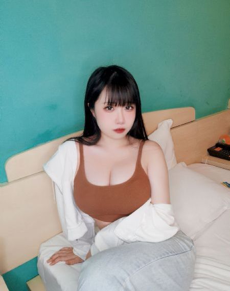 我的留级岳父