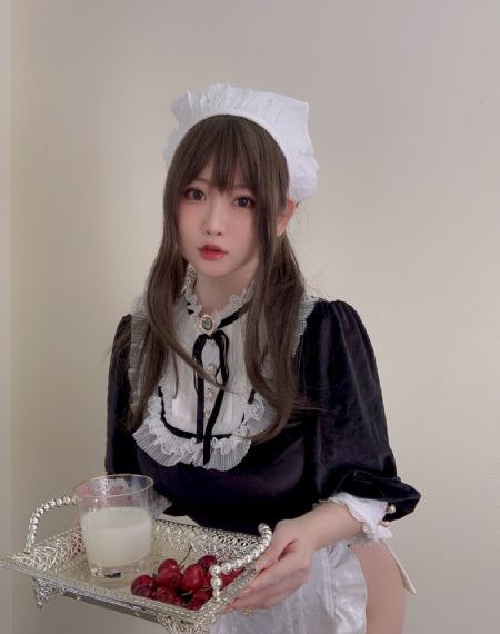 88影视