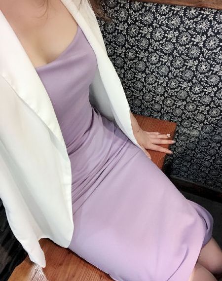 征服爱情