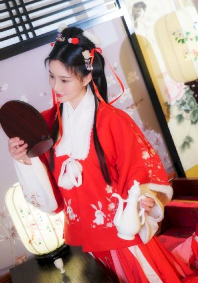《护心》免费看