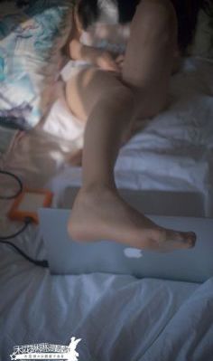 小草青青电视剧免费观看全集
