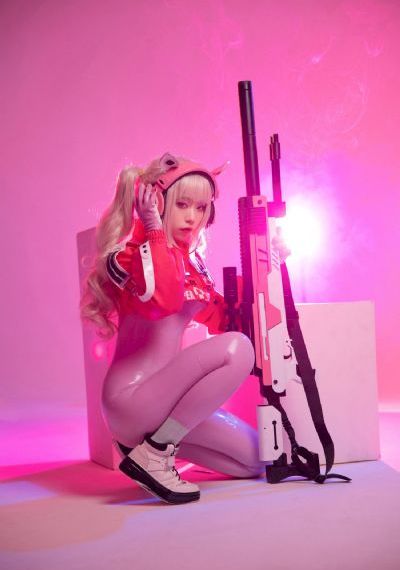 主人们的欲奴np高h