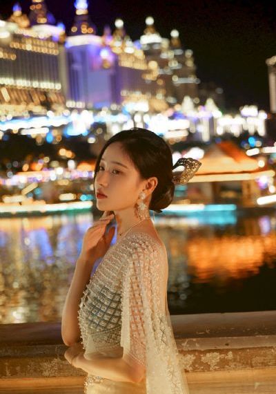 新龙门客栈电影免费观看