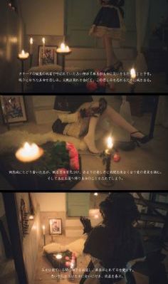 西游降魔篇2
