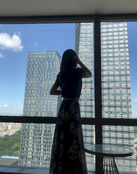 你所不知道的童话动漫1~3集