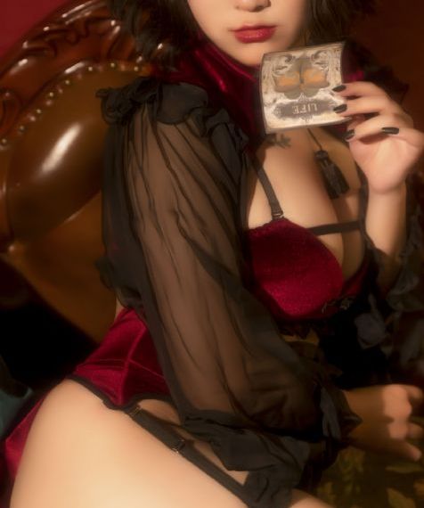 母乳片