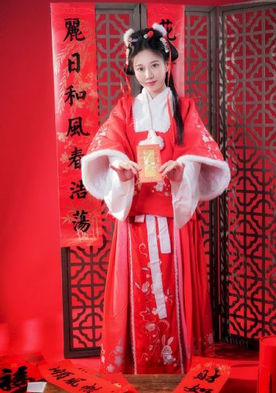 三年视频免费观看