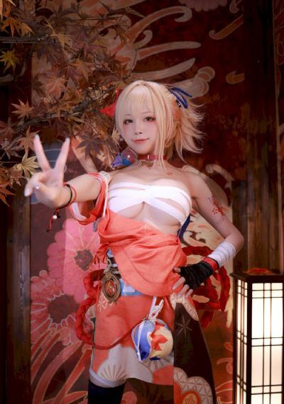 妈妈的朋友99