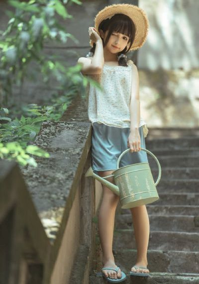 美女与野兽正片免费播放