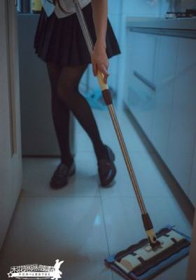 双世宠妃1