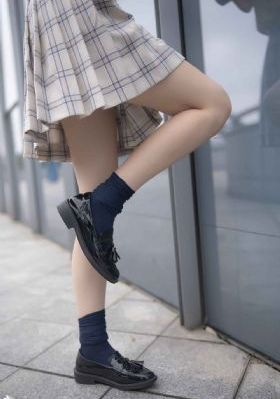 亚洲欧美日韩动漫