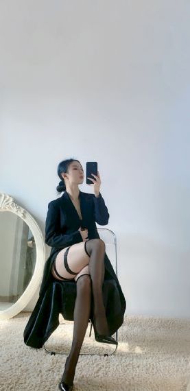 海洋奇缘中文版免费观看