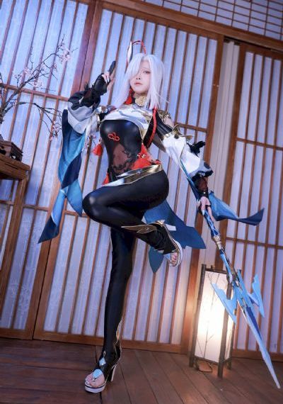 战狼2