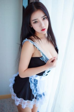 留住真情免费观看全集在线