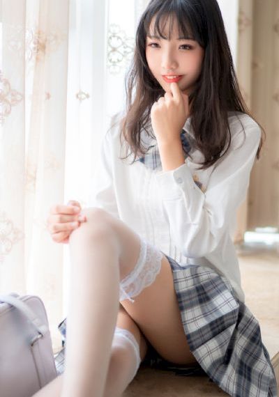 阳光的快乐生活4