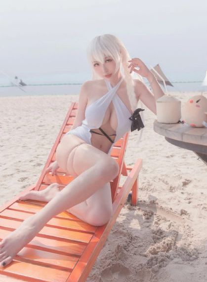 特殊美容室