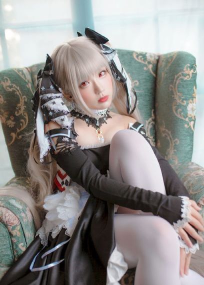 赘婿全集在线观看免费观看完整版