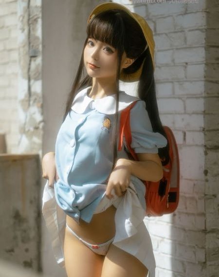 在线高清免费观看视频