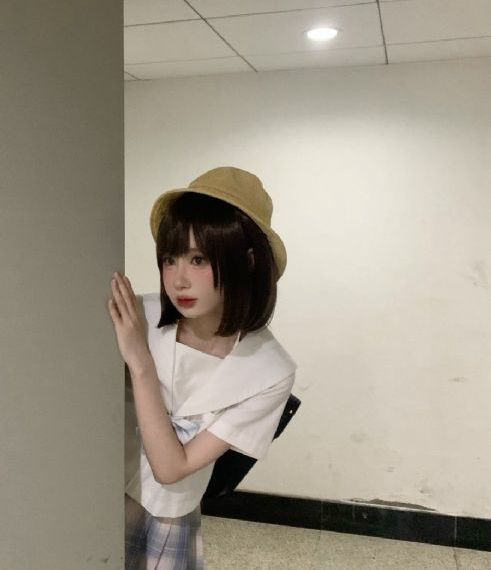 国产66av
