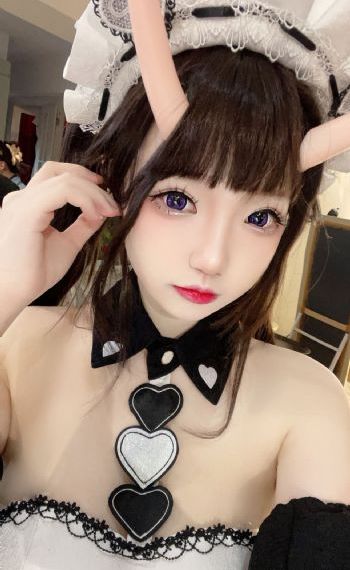 g点美国电影